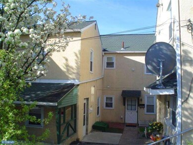 373 E Butler Ave, Ambler, PA 19002 - photo 6