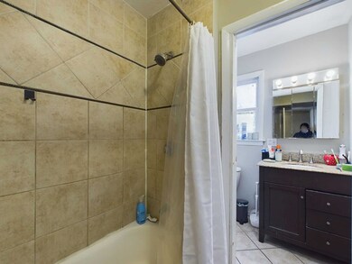 24 Chester St unit 1, Allston, MA 02134 - photo 4