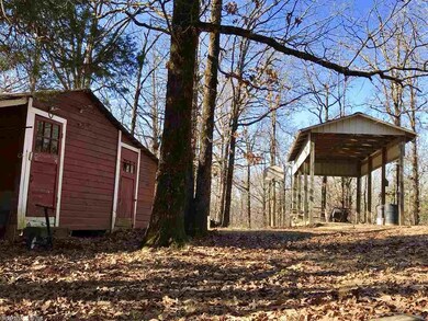 0 Gr 716 Rd unit 18002623, Jonesboro, AR 72401 - photo 7