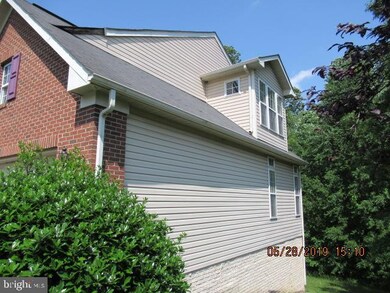 12111 Benjamin St, Beltsville, MD 20705 - photo 3