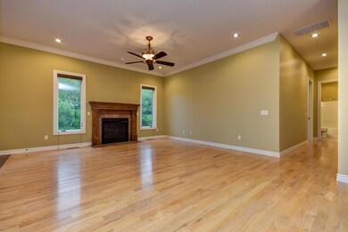 2157 West Inman Road-2