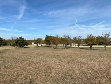 Lot 11 Woodland Ct, Gainesville, TX 76240 - photo 5
