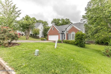 136 Brieghton Ct 3