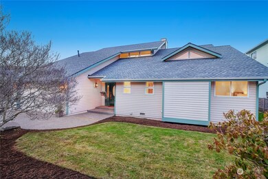 934 3rd St, Mukilteo, WA 98275 - photo 2