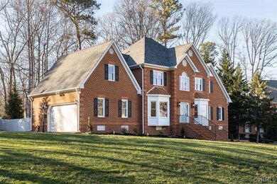 Woodlake is an active, friendly community featurin