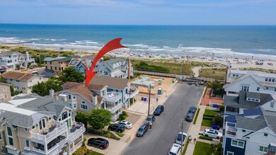 53 25th St E, Avalon, NJ 08202 - photo 4