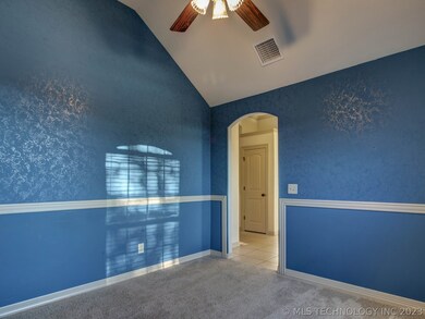 5404 N 32nd St, Broken Arrow, OK 74014 - photo 5