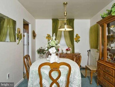 706 Quarry Ave, Capitol Heights, MD 20743 - photo 3