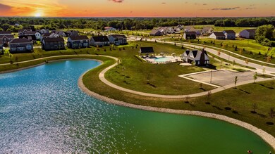 1016 Bumblebee End, Grove City, OH 43123 - photo 7