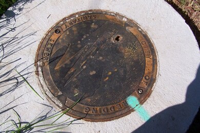 2740 Helen St, Redding, CA 96002 - photo 5