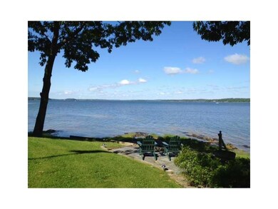 46 Cunningham Rd, Freeport, ME 04032 - photo 3