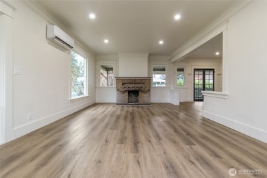 123 W 4th St, Prescott, WA 99348 - photo 4