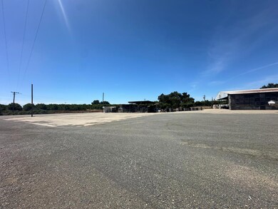 448 State Highway 99, Gridley, CA 95948 - photo 6