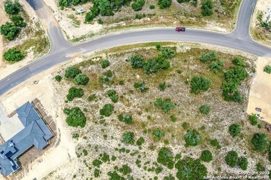 10906 Kendall Canyon, San Antonio, TX 78255 - photo 7