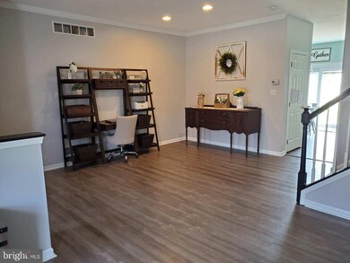 112 Marble House Dr, Bear, DE 19701 - photo 3