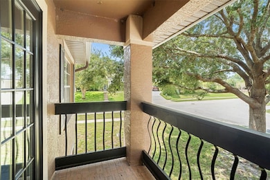 524 Quail View Ct, Debary, FL 32713 - photo 5