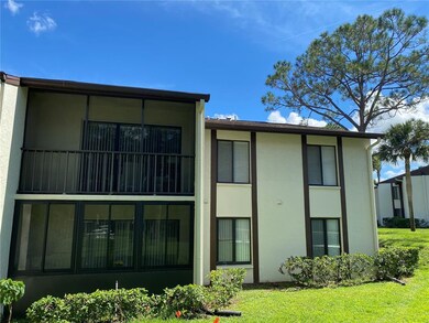 2666 Pine Ridge Way N unit B2, Palm Harbor, FL 34684 - photo 3