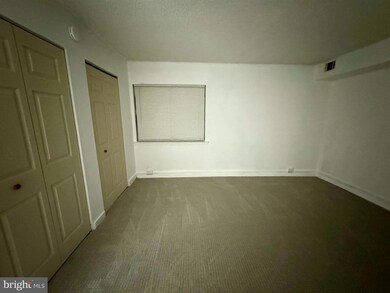 5907 Tamar Dr, Columbia, MD 21045 - photo 3