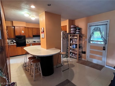 1805 W 19th St, Ashtabula, OH 44004 - photo 3