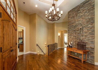 99 Lago Dr, Kimberling City, MO 65686 - photo 4