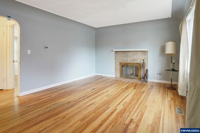 3325 Willa Ln SE, Salem, OR 97302 - photo 6