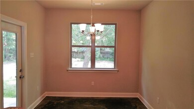 528 5th St, Pearl River, LA 70452 - photo 4