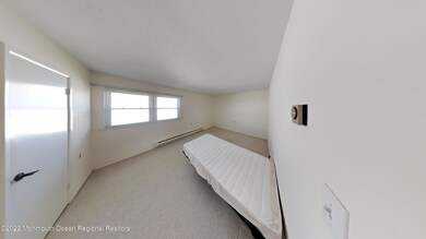 153_Clay_2nd_Bedroom_1