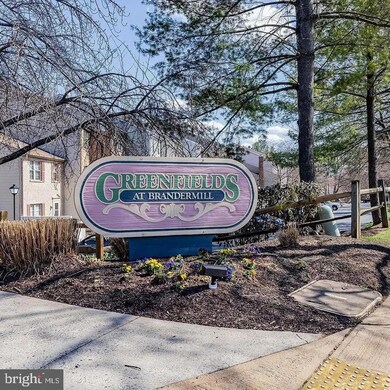 11409 Hawks Ridge Terrace unit 78, Germantown, MD 20876 - photo 3