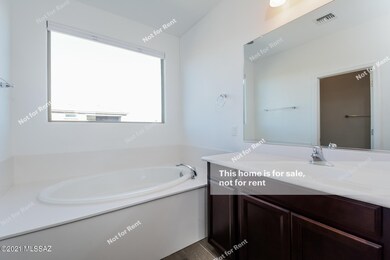 listing_3