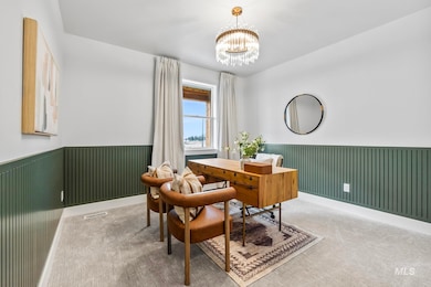 12641 W Meliora Ln, Star, ID 83669 - photo 4