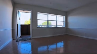 9101 Sunrise Lakes Blvd unit 203, Sunrise, FL 33322 - photo 6