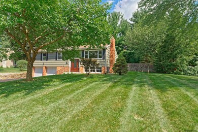 6 Marilyn Dr, Schenectady, NY 12302 - photo 3