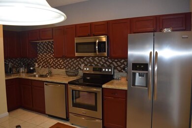 2380 Center Stone Ln, Riviera Beach, FL 33404 - photo 5