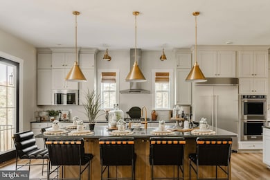 0707007728 Hook Rd unit NOTTINGHAM, Westminster, MD 21157 - photo 7