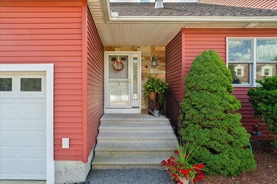 3 Edward St unit 3, Leicester, MA 01524 - photo 4