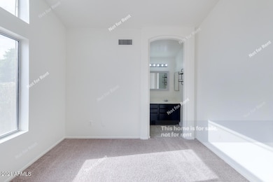 7563 E Laguna Azul Ave unit 3, Mesa, AZ 85209 - photo 4