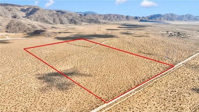 0 E Desert View Rd unit HD25222443, Apple Valley, CA 92308 - photo 2