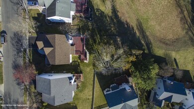 aerial view (Copy)