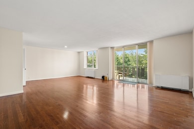 Imperial Towers unit 415, Chestnut Hill, MA 02467 - photo 6