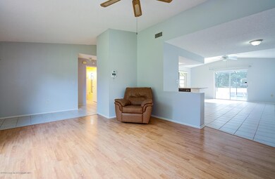 3360 Memory Lane (3 of 45)