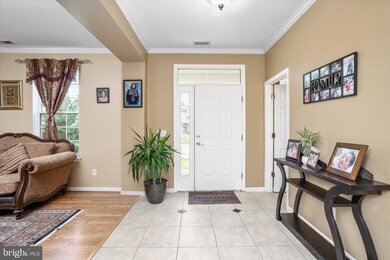 1 Bristol Way, East Windsor, NJ 08520 - photo 4