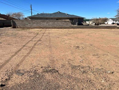 818 Larkspur St unit 10, Alamogordo, NM 88310 - photo 4