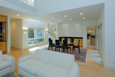 5549 Blue Spruce Ln, Kalamazoo, MI 49009 - photo 6