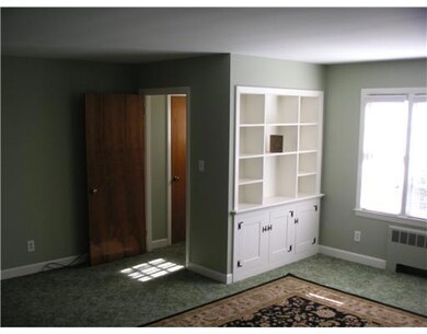 176 Bretton Woods Dr, Cranston, RI 02920 - photo 6