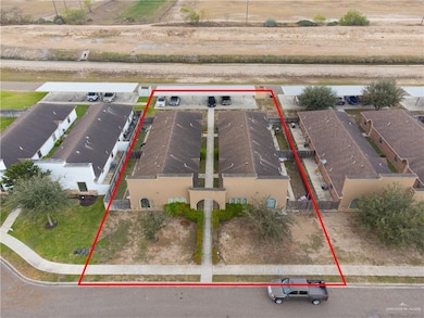 315 Baltic Ave, Edinburg, TX 78539 - photo 4