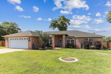 06-3661 Misty Woods Cir-3