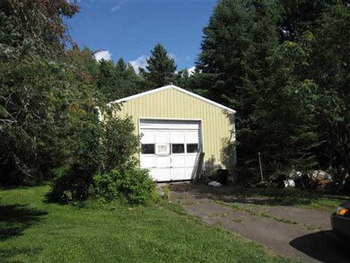 67 67 E Harney Rd, Esko, MN 55733 - photo 2