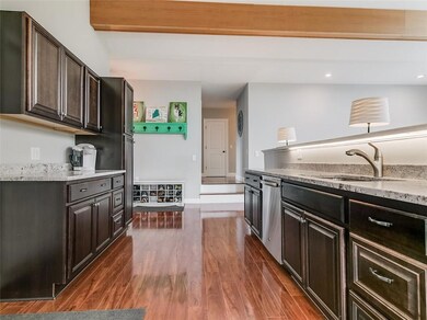 673 South St, Biddeford, ME 04005 - photo 7