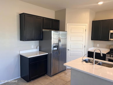 6183 S Water Fountain Dr, Tucson, AZ 85706 - photo 5