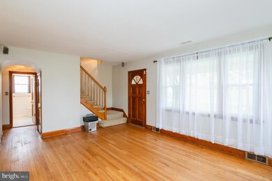 4732 Ridge Rd, Nottingham, MD 21236 - photo 6